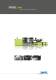 duo injection moulding machine - ENGEL