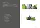 duo injection moulding machine - ENGEL