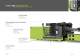 duo injection moulding machine - ENGEL