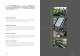 duo injection moulding machine - ENGEL