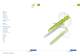 e-max horizontal electric injection molding machine - ENGEL