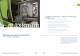 e-max horizontal electric injection molding machine - ENGEL