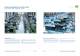 speed injection moulding machine - ENGEL
