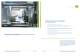 speed injection moulding machine - ENGEL