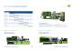 speed injection moulding machine - ENGEL
