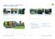 speed injection moulding machine - ENGEL