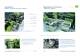 speed injection moulding machine - ENGEL