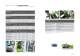 elast injection moulding machine - ENGEL