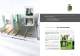 elast injection moulding machine - ENGEL