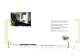 elast injection moulding machine - ENGEL