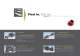 elast injection moulding machine - ENGEL