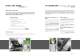 elast injection moulding machine - ENGEL