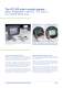 cartesian robot for injection molding machine - ENGEL