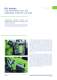 cartesian robot for injection molding machine - ENGEL