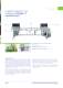 cartesian robot for injection molding machine - ENGEL