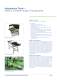 cartesian robot for injection molding machine - ENGEL