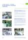 cartesian robot for injection molding machine - ENGEL
