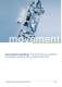 cartesian robot for injection molding machine - ENGEL