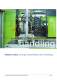cartesian robot for injection molding machine - ENGEL