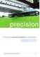 cartesian robot for injection molding machine - ENGEL