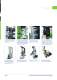 cartesian robot for injection molding machine - ENGEL