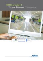ENGEL e-factory