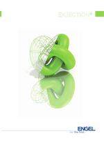 Engel EXJECTION&reg;