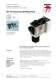 SK-1A Automatic Welding Head - Soyer