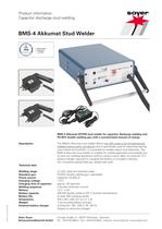 BMS-4 Akkumat 