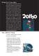 CATALOGO ROTHO INGL