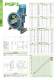 CATALOGO ROTHO INGL