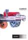 CanBio Hydraulic Machine - NEGRI BOSSI