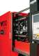 CanBio Hydraulic Machine - NEGRI BOSSI