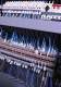 CanBio Hydraulic Machine - NEGRI BOSSI