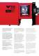 CanBio Hydraulic Machine - NEGRI BOSSI