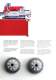 CanBio Hydraulic Machine - NEGRI BOSSI