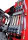 CanBio Hydraulic Machine - NEGRI BOSSI