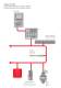 CanBio Hydraulic Machine - NEGRI BOSSI