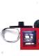 CanBio Hydraulic Machine - NEGRI BOSSI