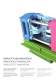 CanBio Hydraulic Machine - NEGRI BOSSI