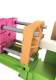 CanBio Hydraulic Machine - NEGRI BOSSI