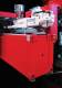 CanBio Hydraulic Machine - NEGRI BOSSI