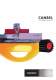 CanBel Full Electric Machine - NEGRI BOSSI