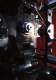 CanBel Full Electric Machine - NEGRI BOSSI