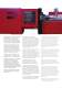 CanBel Full Electric Machine - NEGRI BOSSI