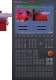 CanBel Full Electric Machine - NEGRI BOSSI