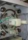 CanBel Full Electric Machine - NEGRI BOSSI