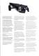 CanBel Full Electric Machine - NEGRI BOSSI