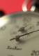 CanBel Full Electric Machine - NEGRI BOSSI
