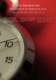CanBel Full Electric Machine - NEGRI BOSSI